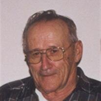 Wayne S. Kegley