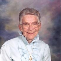 Ethel "Onie" Kiedrowski