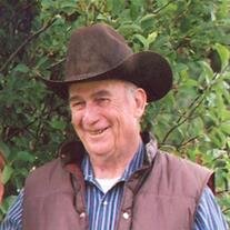 David Kono