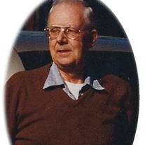 Neale  Duane Koshney