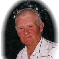 Allan Kreiman
