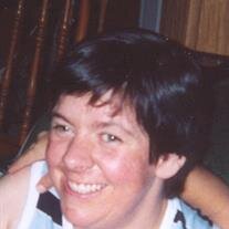 Valerie Kuester