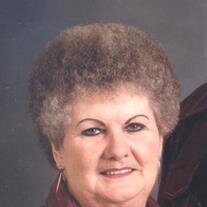 Elsie Kunick