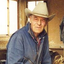 Bernard "Bud" Kunick