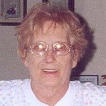 Shirley Kuntz