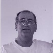 Thomas Kurtz