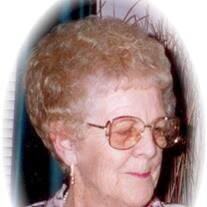 Lois Kurtz