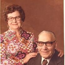 Barb Larsen
