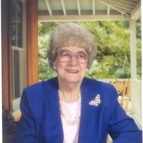 Ruby Layman Koffler