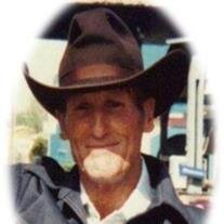 Virgil Lestar