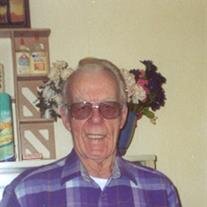 Norman L. Lindbo