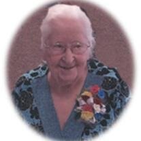Anna Lowman