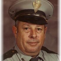 Roger "Skip" Loucks