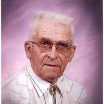Justin S. Lye