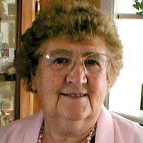 Erma Mast