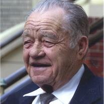Eugene L. McDanold