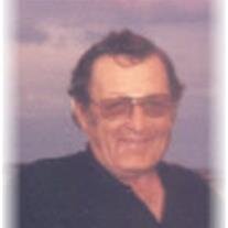 Roger D. Meidinger