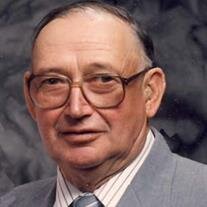 Frank Michels