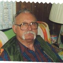 Gerald K. Miller