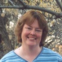 Barbara Miller