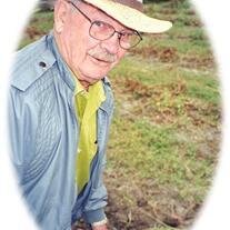 Donald Miller