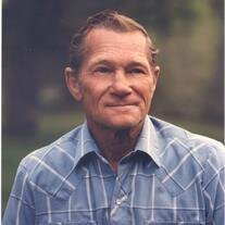 Alvin Mittlestaed Sr.