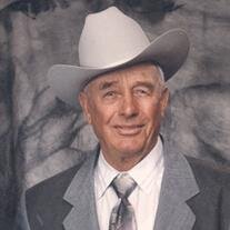 Marvin Moen