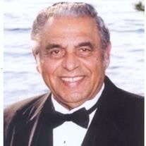 John Morasko