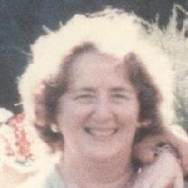 Nancy J. Moulton