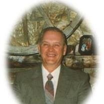 Daniel L "Dan" Nelson