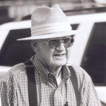 Vernon Oellermann