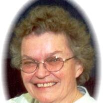 Carole Olson