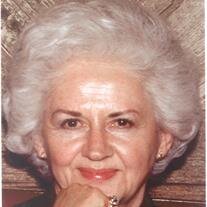 Kathryn Paulson