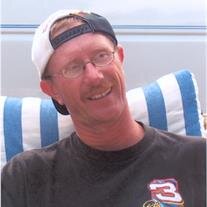 Brian J. Pierce