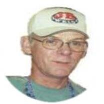 Charles G. "Chuck" Preimesberger