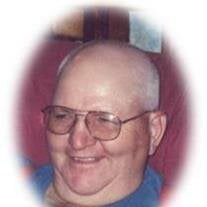 Robert Radke