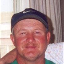 Don Reed