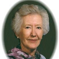 Dorothy Rieger