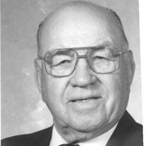 Curtis Rime