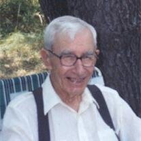 John T. Rohan