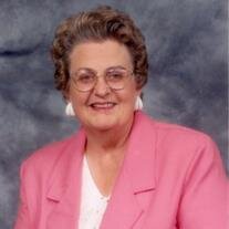 Gayle Schaffel