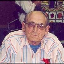 Harold Schmitz