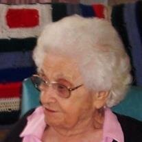 Lena Schneider