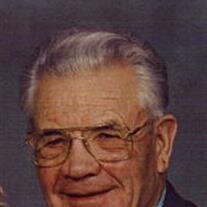 John Schwarz