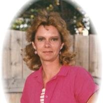Debra Lucille Searer