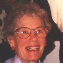 Leota Seliski