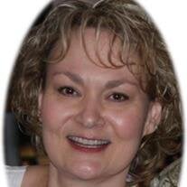 Lori Renae (Zinniel) Seti