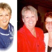 Dolores Sheinberg