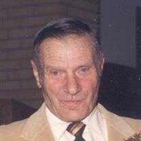 Ira Smeltzer