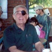 Merl "Bud" Sonnek